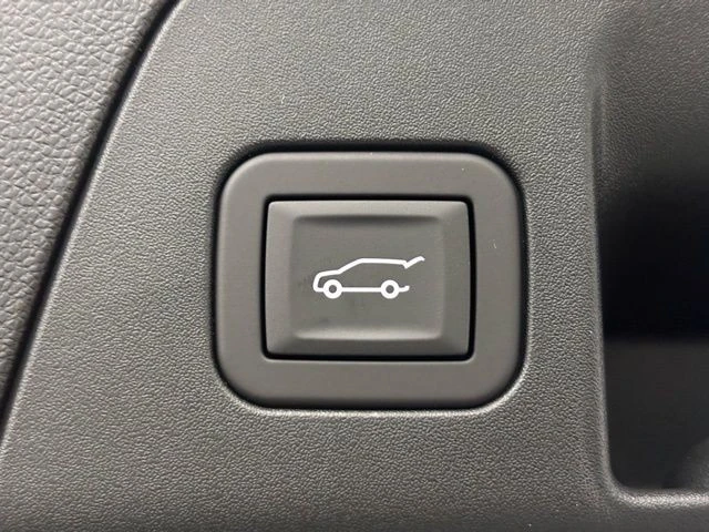 2026 Buick Envision - Image 10 of 12
