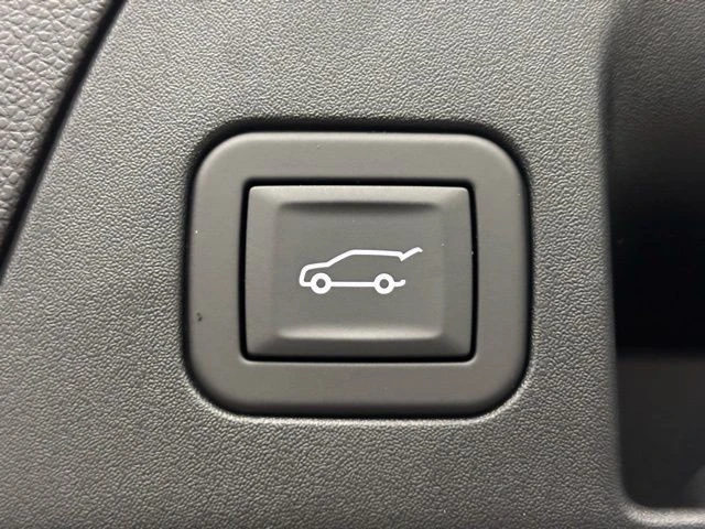 2026 Buick Envision - Image 10 of 12