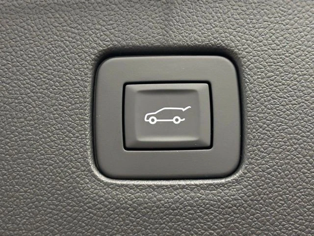 2026 Buick - Image 9 of 12