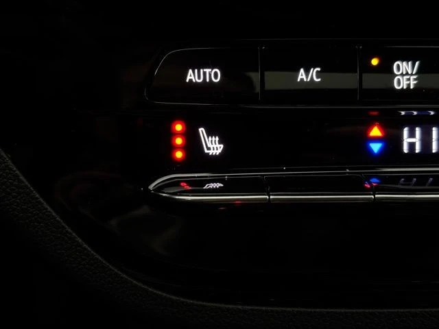 2026 Buick - Image 4 of 12
