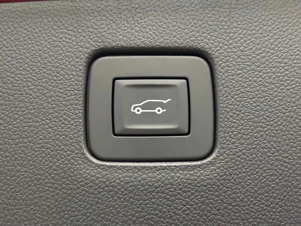 2026 Buick - Image 9 of 12
