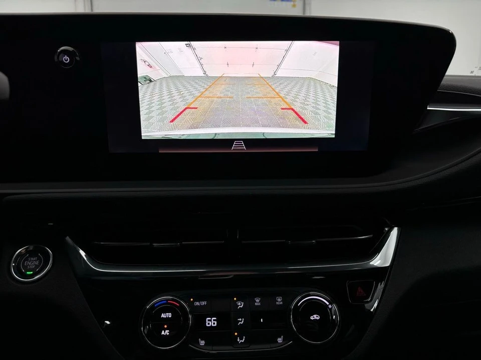 2026 Buick - Image 3 of 12