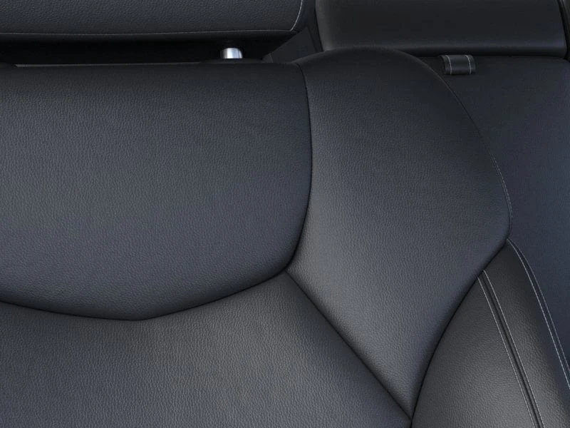 2026 Cadillac CT4-V Blackwing - Image 21 of 24