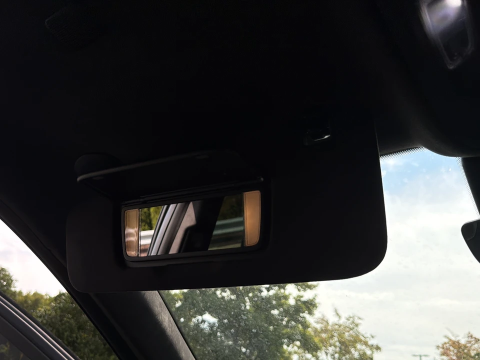 2026 Cadillac CT5-V Blackwing - Image 26 of 26