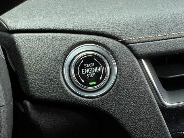 2026 Cadillac CT5-V - Image 20 of 31