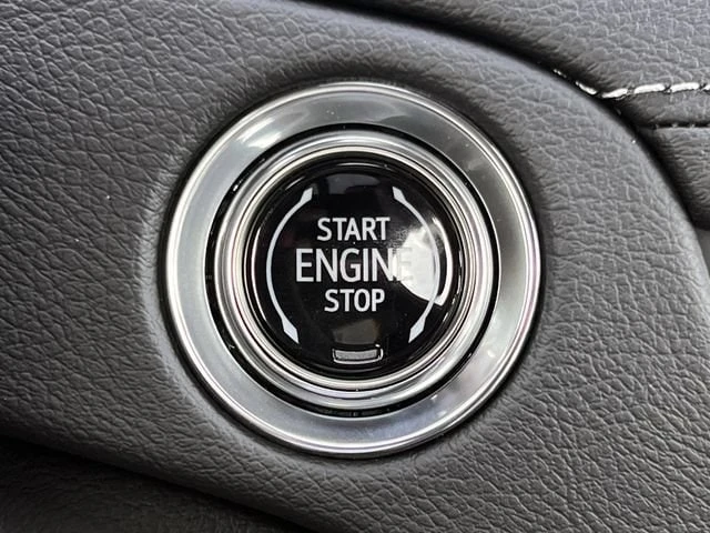 2026 Cadillac CT5-V Blackwing - Image 19 of 31
