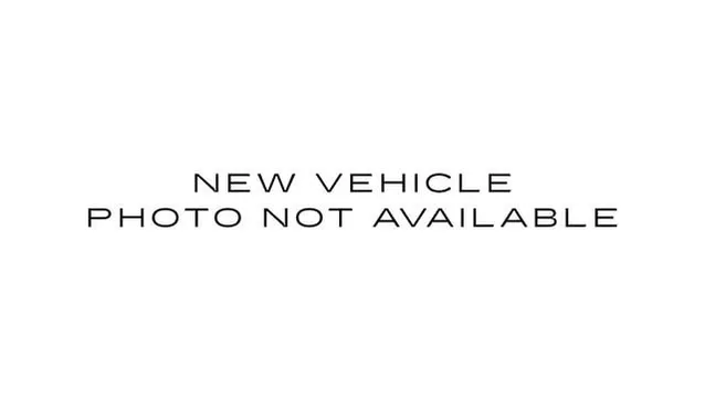 2026 Cadillac CT5-V V-Series Sedan