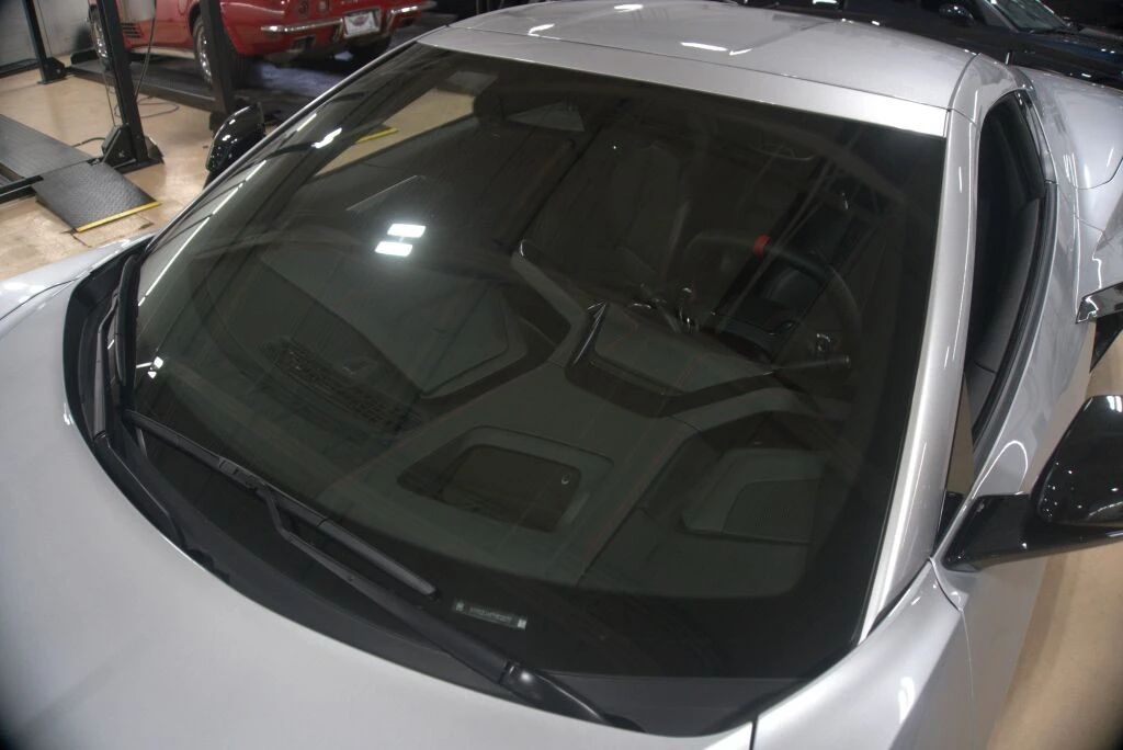 2026 Chevrolet - Image 12 of 31