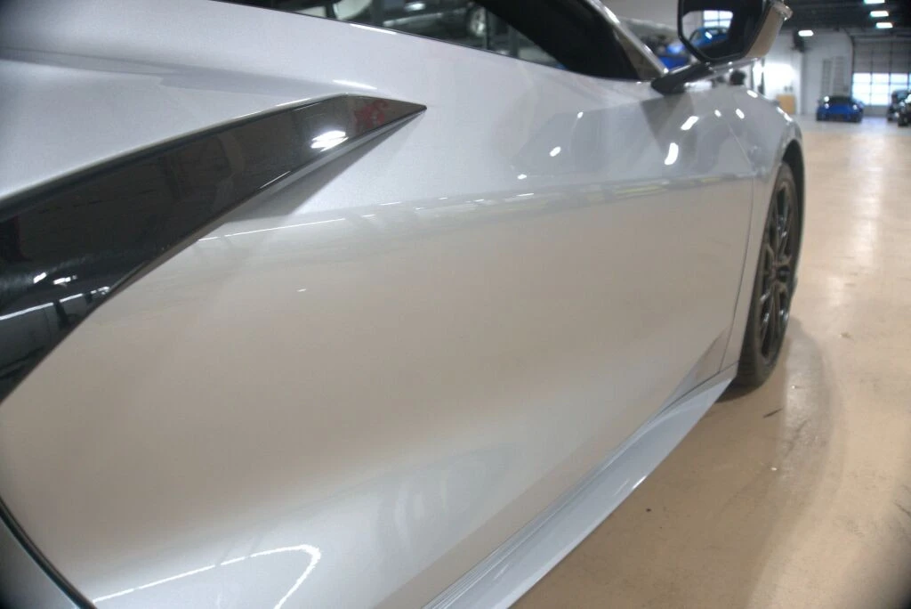 2026 Chevrolet - Image 30 of 31