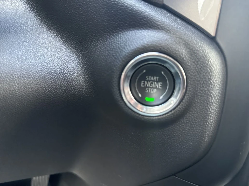 2026 Chevrolet Silverado 4th Gen - Image 21 of 21