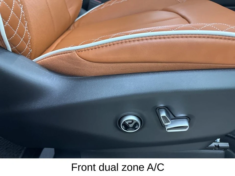 2026 Chrysler - Image 20 of 21
