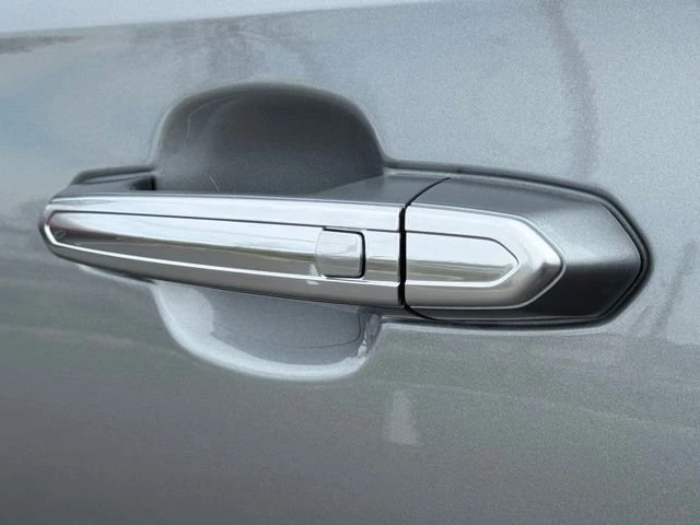 2026 Cadillac CT4 - Image 13 of 20