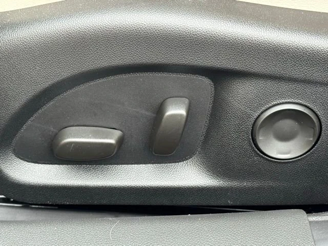 2026 Cadillac CT4 - Image 19 of 20