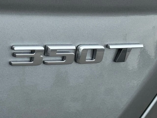 2026 Cadillac CT4 - Image 10 of 20