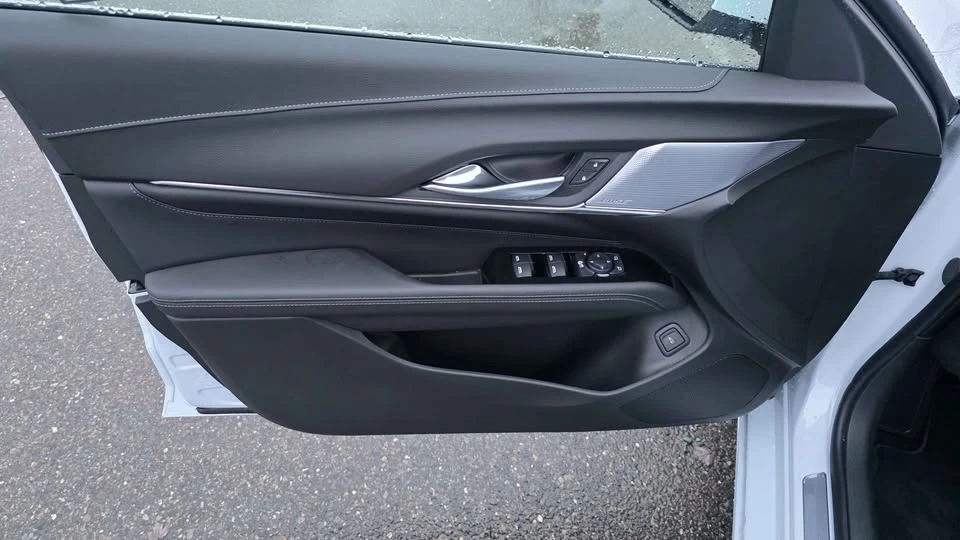 2026 Cadillac CT4 - Image 7 of 18