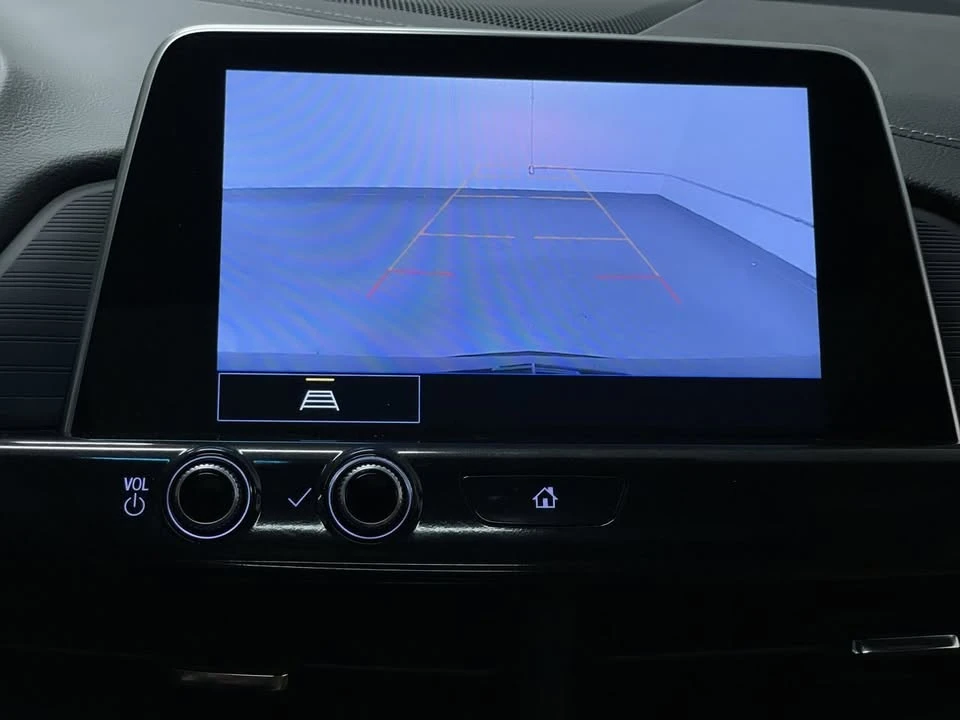 2026 Cadillac CT4-V Blackwing - Image 14 of 20