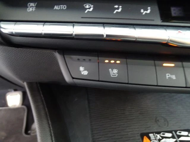 2026 Cadillac CT4-V Blackwing - Image 15 of 20