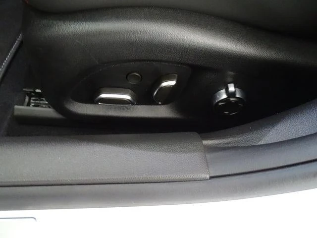 2026 Cadillac CT4-V Blackwing - Image 3 of 20