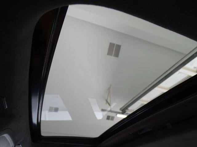 2026 Cadillac CT4-V Blackwing - Image 11 of 20