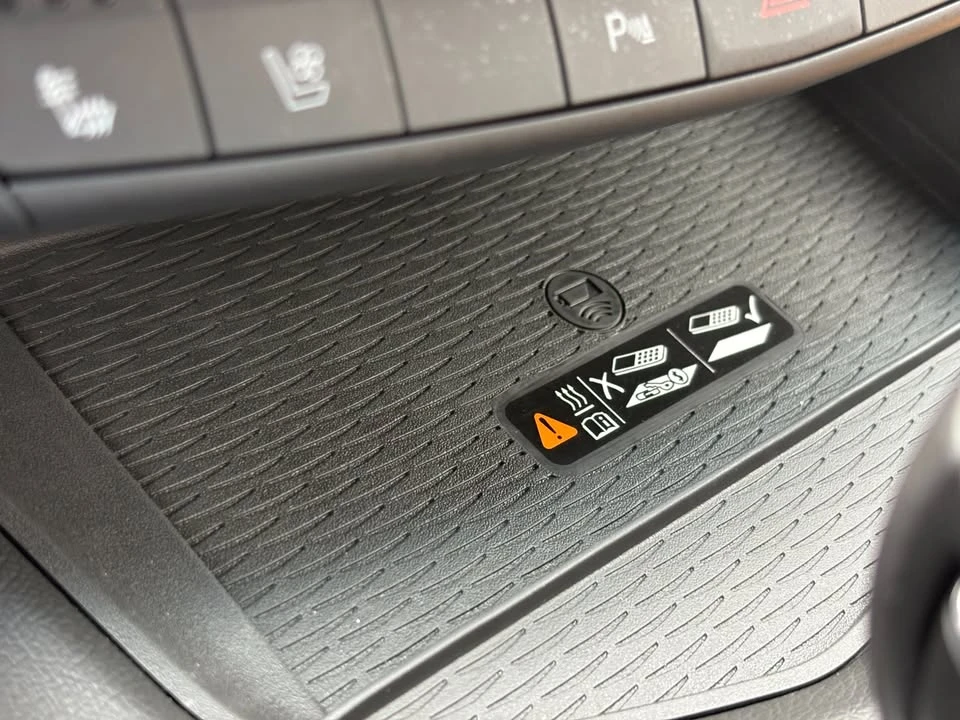 2026 Cadillac CT4-V Blackwing - Image 5 of 18