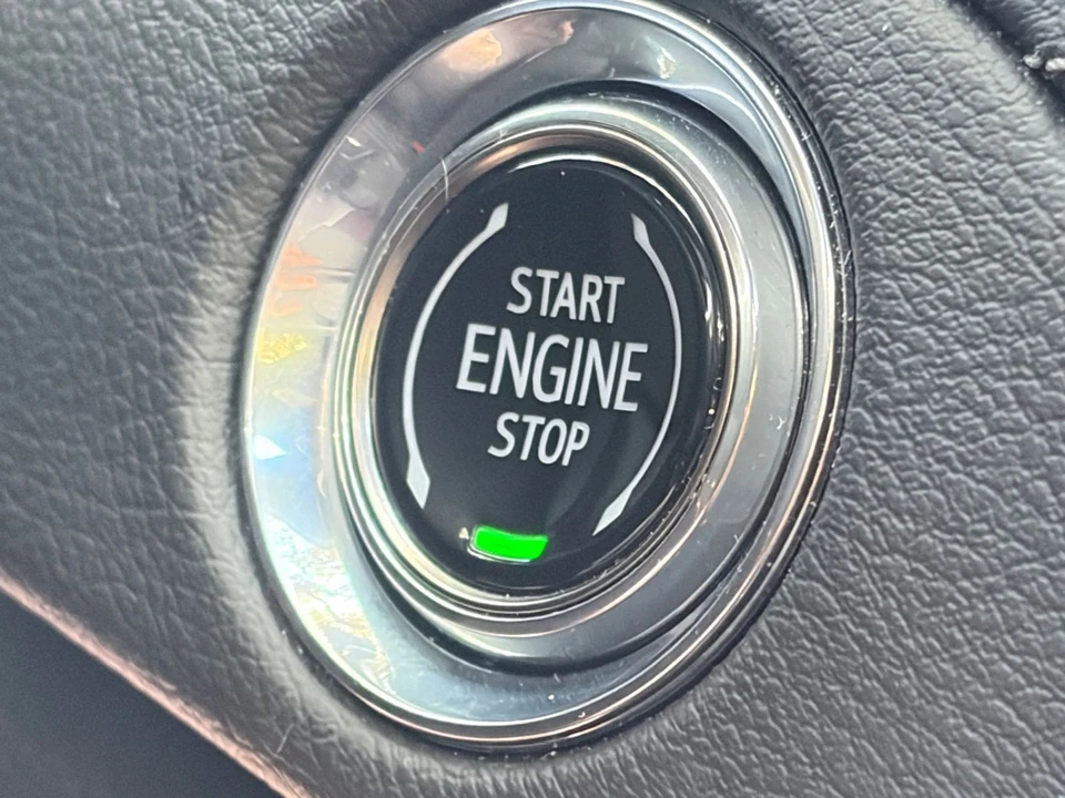 2026 Cadillac CT5 - Image 21 of 31