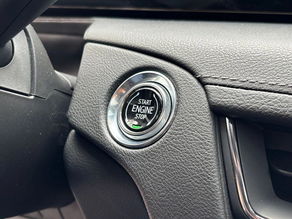 2026 Cadillac CT5 - Image 26 of 31