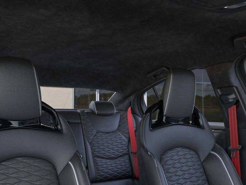 2026 Cadillac CT5-V - Image 24 of 24