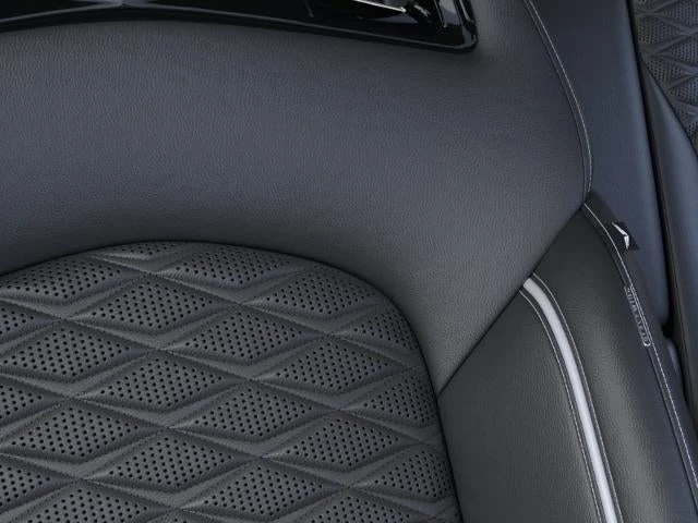 2026 Cadillac CT5-V - Image 21 of 31