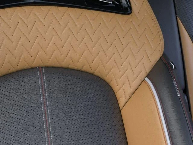 2026 Cadillac CT5-V Blackwing - Image 21 of 31