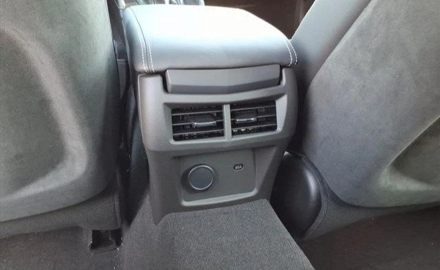 2026 Cadillac CT5-V Blackwing - Image 19 of 19