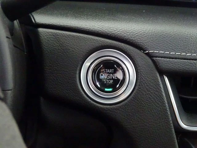 2026 Cadillac CT5-V Blackwing - Image 9 of 20