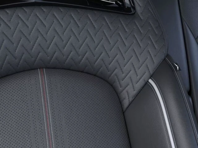 2026 Cadillac CT5-V - Image 21 of 24
