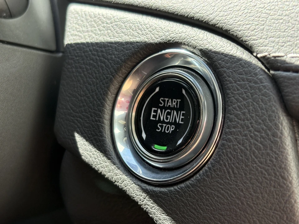 2026 Cadillac CT5-V Blackwing - Image 24 of 28