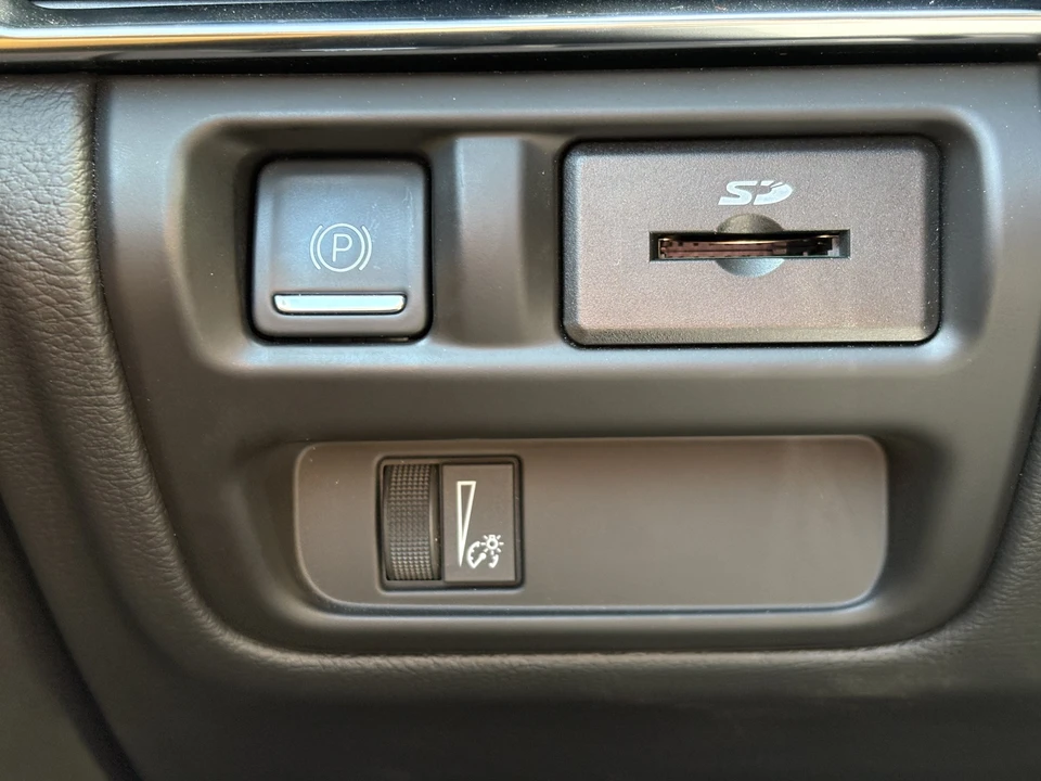 2026 Cadillac CT5-V Blackwing - Image 25 of 28