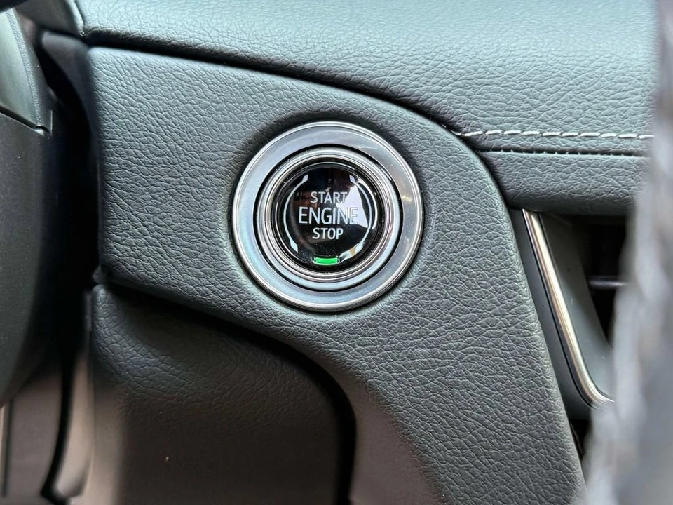 2026 Cadillac CT5-V Blackwing - Image 26 of 31