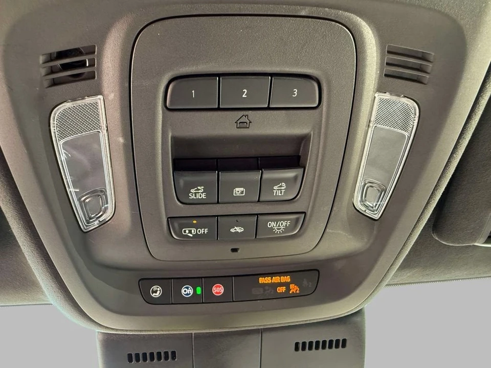 2026 Cadillac CT5-V Blackwing - Image 27 of 31