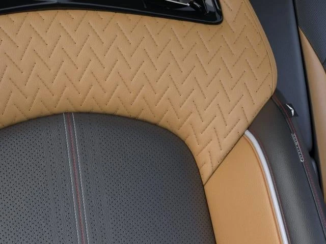 2026 Cadillac CT5-V Blackwing - Image 21 of 31