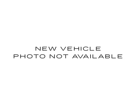 2026 Cadillac CT5-V Blackwing