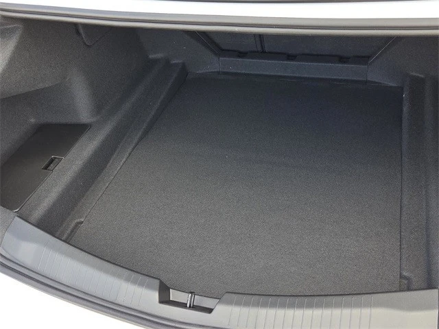 2026 Cadillac CT5-V - Image 21 of 21