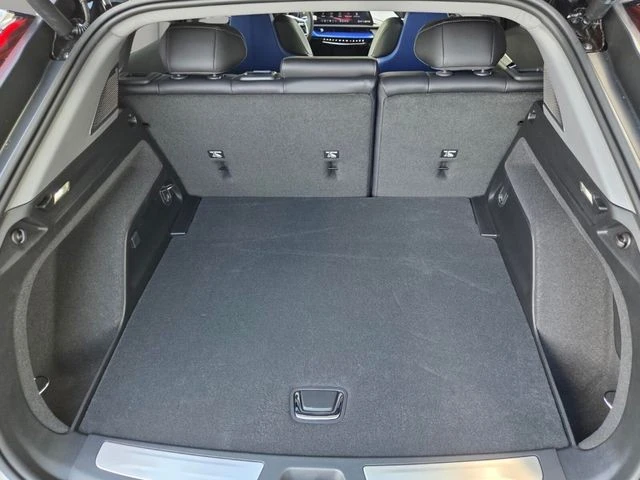2026 Cadillac Optiq - Image 20 of 31