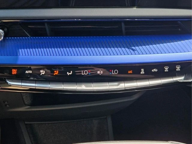 2026 Cadillac Optiq - Image 28 of 31