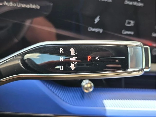 2026 Cadillac Optiq - Image 30 of 31
