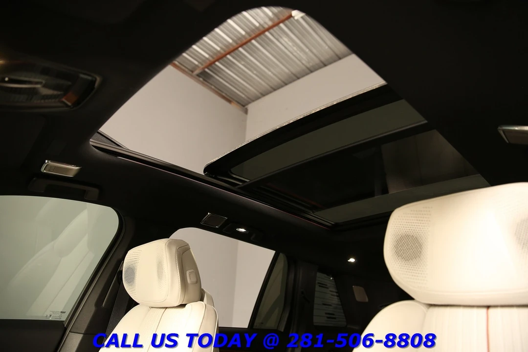 2026 Cadillac Vistiq - Image 11 of 24