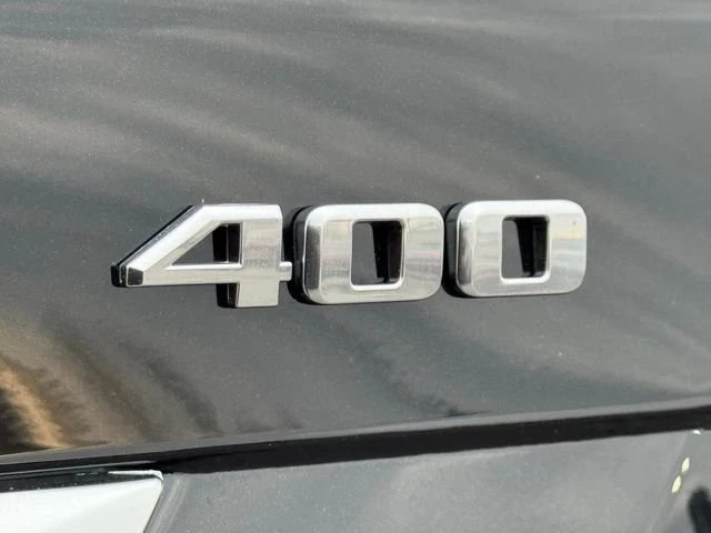 2026 Cadillac XT5 - Image 10 of 20