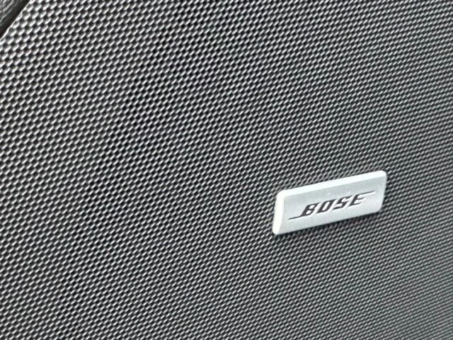 2026 Cadillac XT5 - Image 20 of 20