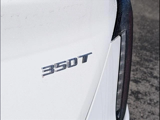 2026 Cadillac CT4 - Image 16 of 18