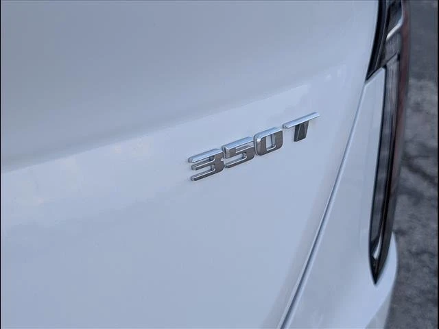 2026 Cadillac CT4 - Image 17 of 19