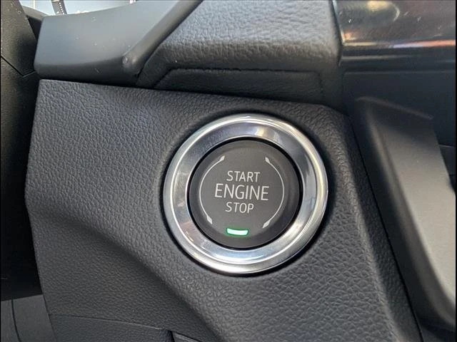 2026 Cadillac CT4 - Image 11 of 19