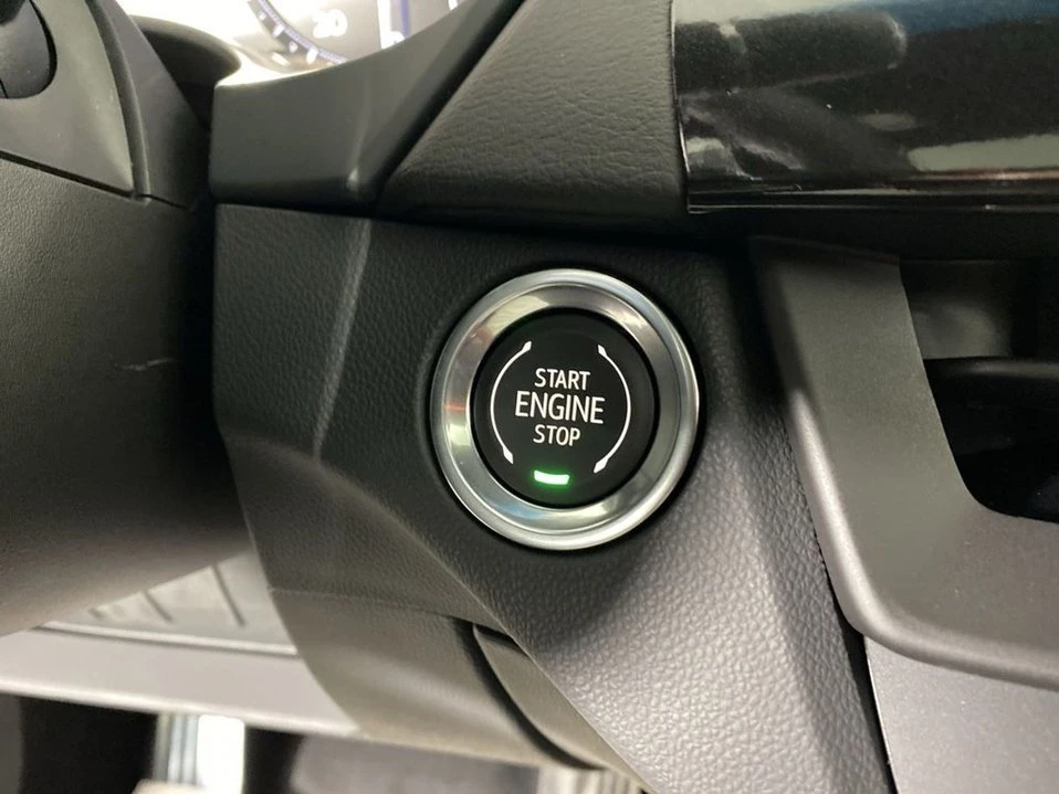 2026 Cadillac CT4 - Image 7 of 19