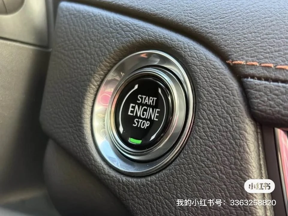 2026 Cadillac CT5 - Image 13 of 13